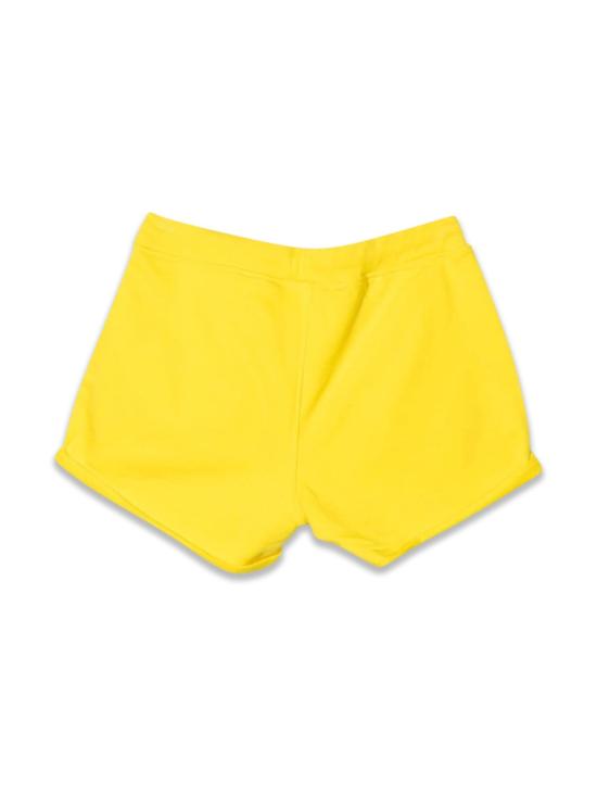  [주니어] 디스퀘어드2 쇼츠/버뮤다 DQ0747T D004LDQ205 YELLOW - DSQUARED2