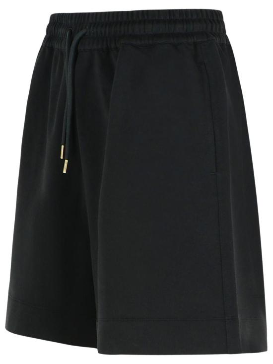 25SS 몽클레어 숏팬츠 093 8H000 11 89A1K999 Black - MONCLER