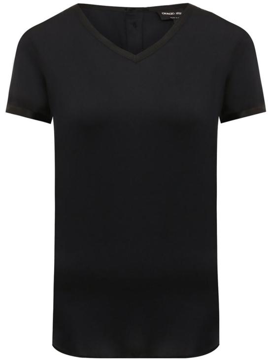 8CHCCZ01 TZ136 UC99 BLACK BEAUTY UC99