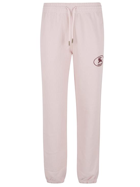 25FW 버버리 스트레이트 팬츠 8110949 C2989 BOUQUET