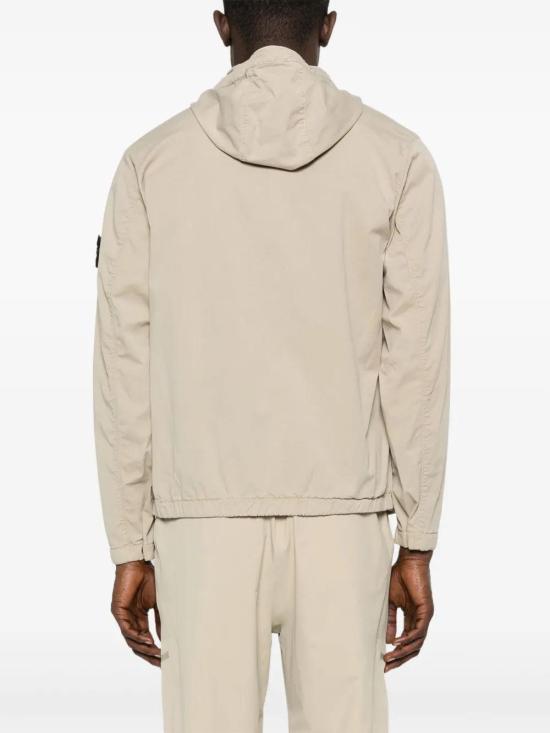 25SS 스톤 아일랜드 자켓 K1S154100091S0010 V009A DS026194 - STONE ISLAND
