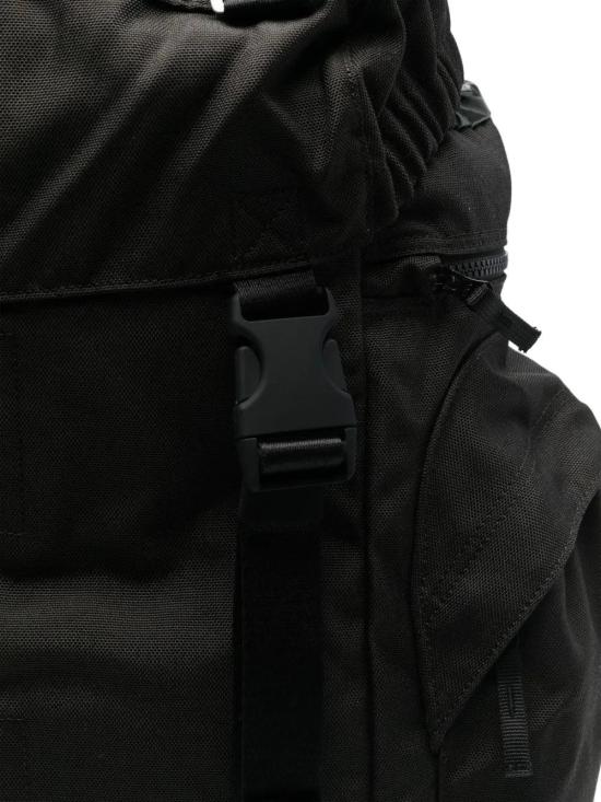 25SS 스톤 아일랜드 백팩 K1S159200012S0075 V0062 OS - STONE ISLAND