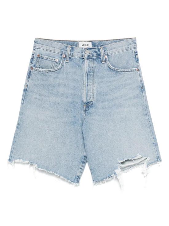  에이골디 데님 팬츠 A2221206 AB023596
