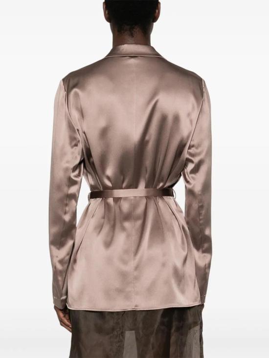 25SS 조셉 셔츠 JF008885 1251 DS026120 - JOSEPH