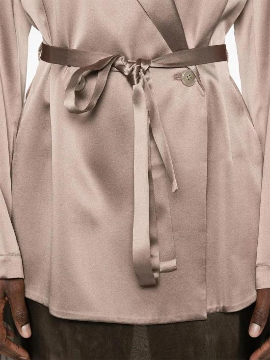 25SS 조셉 셔츠 JF008885 1251 DS026120 - JOSEPH