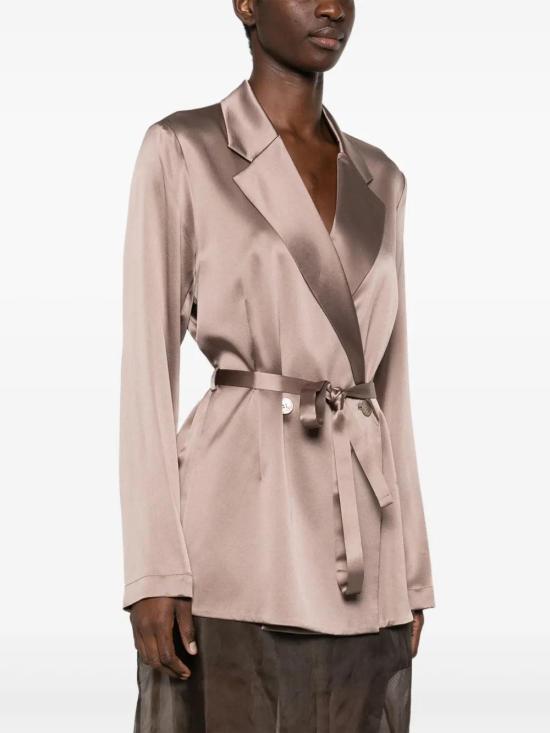 25SS 조셉 셔츠 JF008885 1251 DS026120 - JOSEPH