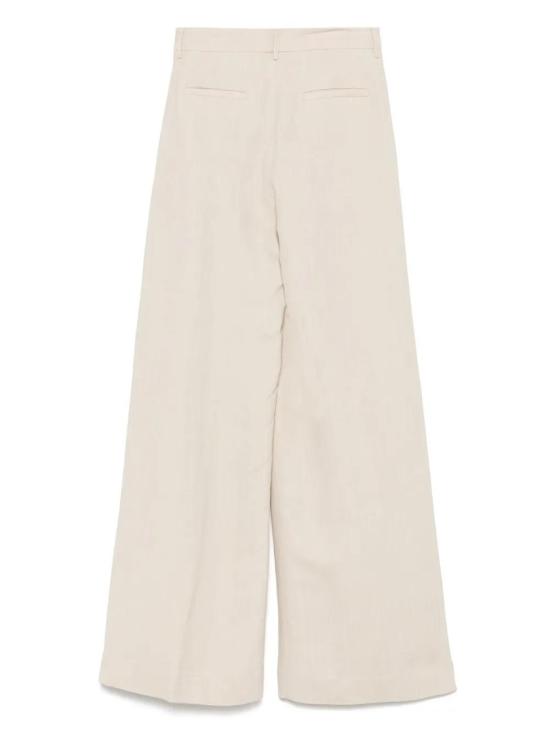 25SS 안토넬리 피렌체 팔라초 팬츠 L8826N935 121 AB023815 - ANTONELLI FIRENZE