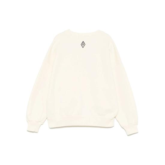 25SS [키즈] 더 애니멀스 옵저버토리 니트/스웻셔츠 S25112 221BG NEUTRALS - THE ANIMALS OBSERVATORY