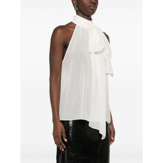 25SS 톰포드 셔츠 FAX852 CA3291 AW020 NEUTRALS - TOMFORD