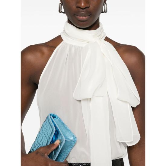 25SS 톰포드 셔츠 FAX852 CA3291 AW020 NEUTRALS - TOMFORD