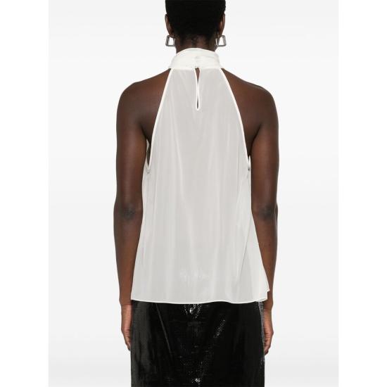 25SS 톰포드 셔츠 FAX852 CA3291 AW020 NEUTRALS - TOMFORD