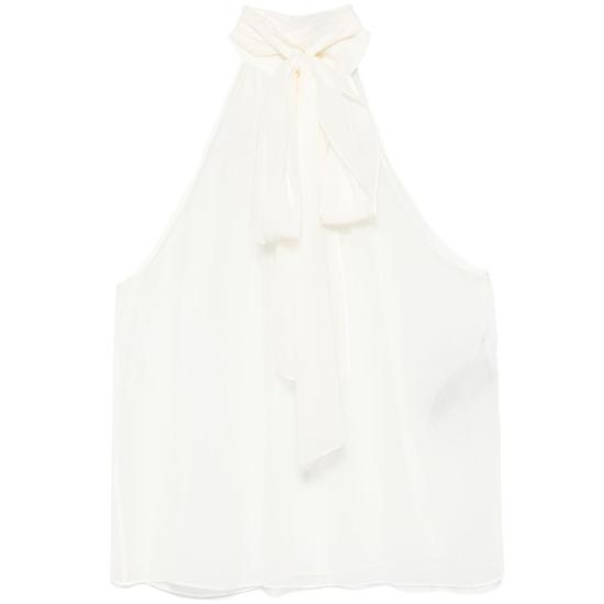 25SS 톰포드 셔츠 FAX852 CA3291 AW020 NEUTRALS