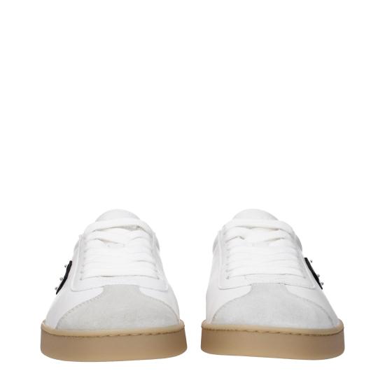 26SS 프라다 스니커즈 2EE394Y5T000F0964 - PRADA