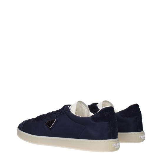 26SS 프라다 스니커즈 2EE394D7CG000F0008 - PRADA