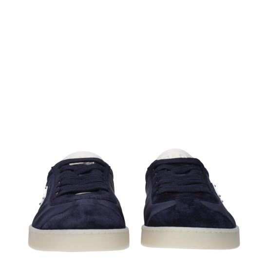 26SS 프라다 스니커즈 2EE394D7CG000F0008 - PRADA