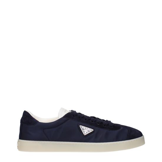 26SS 프라다 스니커즈 2EE394D7CG000F0008