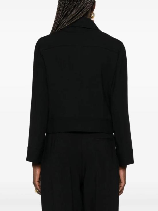 25SS 조셉 자켓 JP001701 0010 DS026126 - JOSEPH