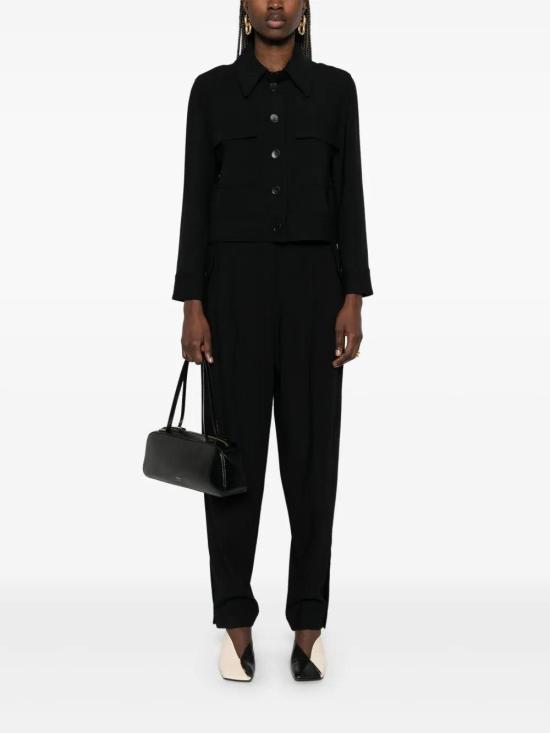 25SS 조셉 자켓 JP001701 0010 DS026126 - JOSEPH