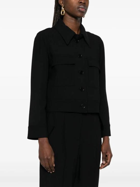 25SS 조셉 자켓 JP001701 0010 DS026126 - JOSEPH