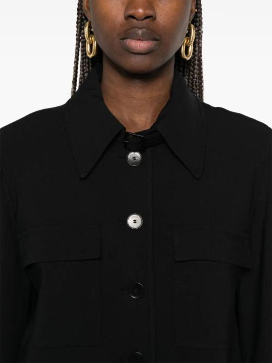 25SS 조셉 자켓 JP001701 0010 DS026126 - JOSEPH