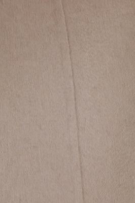  프라다 코트 P639QRS2321XONF0627 Beige - PRADA