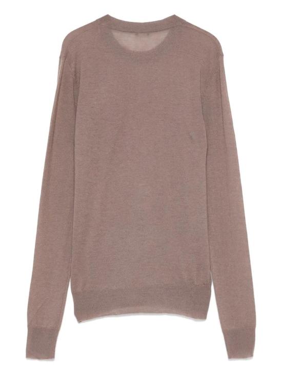 25SS 조셉 긴팔 티셔츠 JF008911 1251 DS026121 - JOSEPH