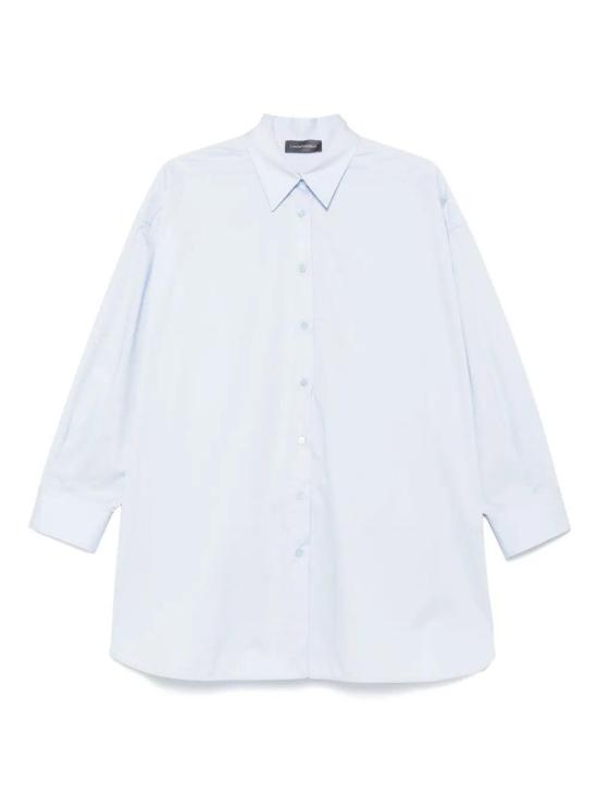 25SS 로레나안토니아찌 셔츠 E2541CA79A4818 0500 AB023794