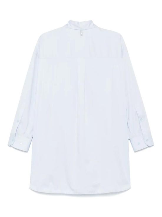 25SS 로레나안토니아찌 셔츠 E2541CA79A4818 0500 AB023794 - LORENA ANTONIAZZI