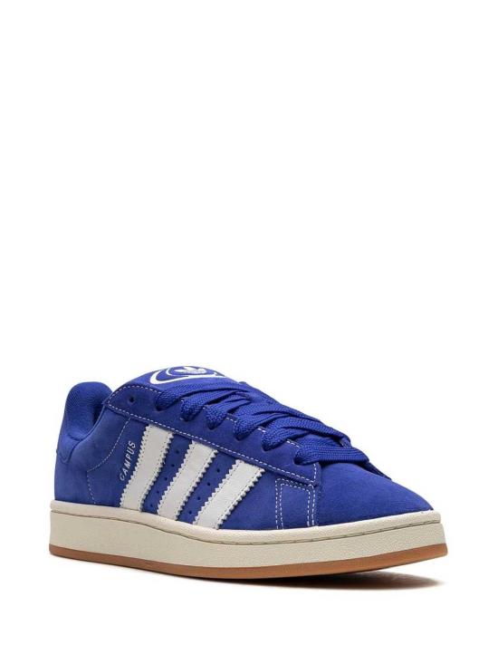 25FW 아디다스 스니커즈 H03471 Blue - ADIDAS