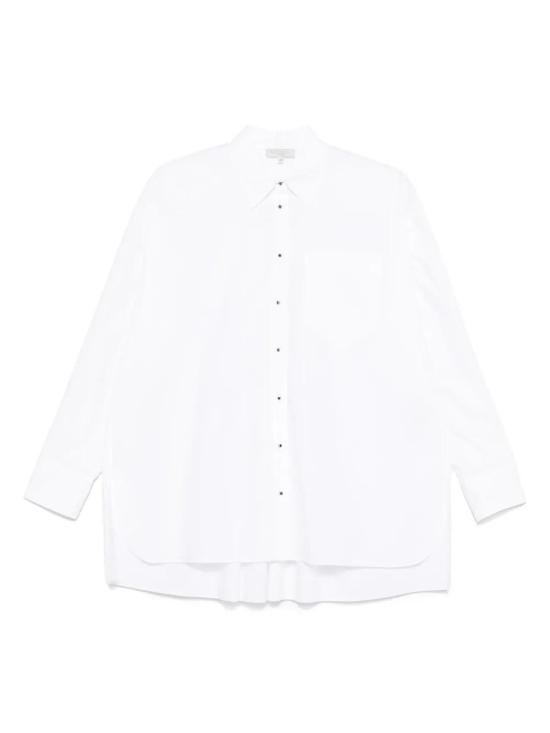 25SS 안토넬리 피렌체 셔츠 N1718109C 020 AB023818