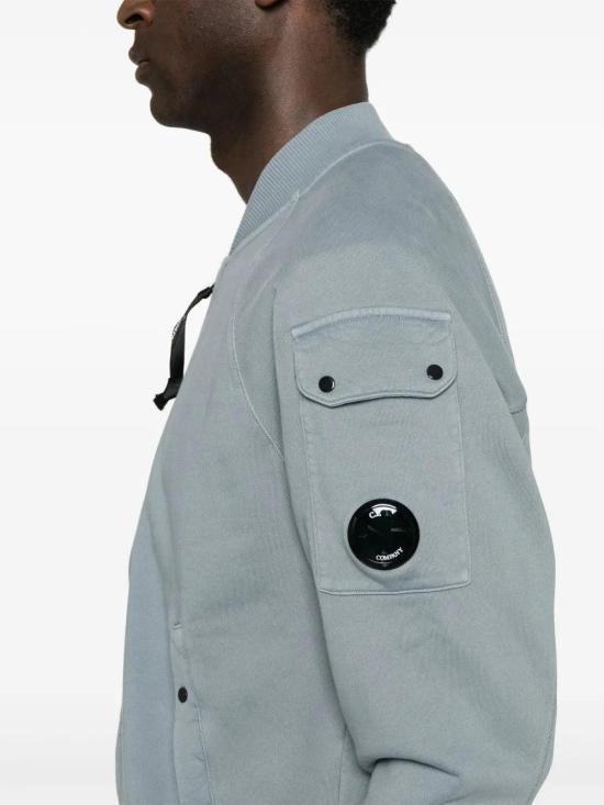 25SS 씨피 컴퍼니 자켓 18CMSS048A110044R 872 AB023676 - C.P. COMPANY