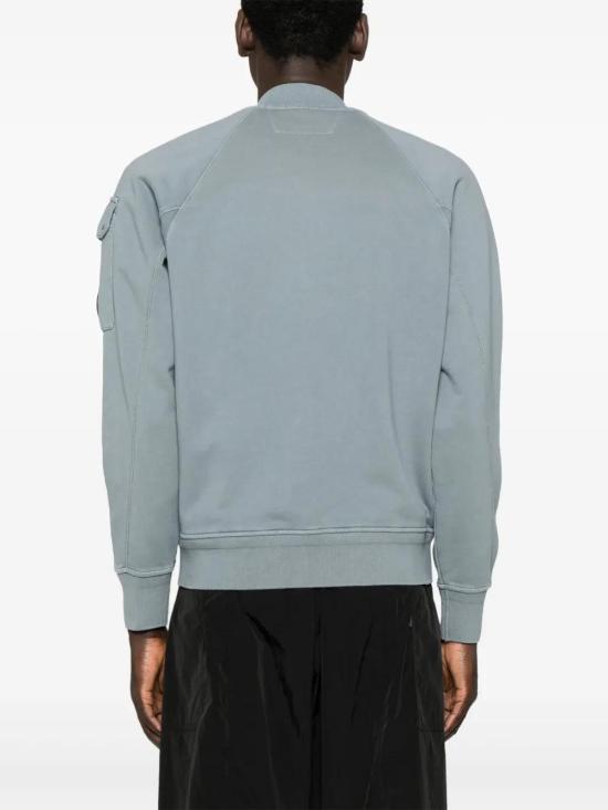 25SS 씨피 컴퍼니 자켓 18CMSS048A110044R 872 AB023676 - C.P. COMPANY