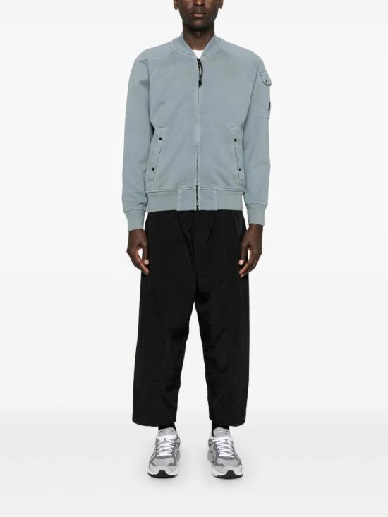 25SS 씨피 컴퍼니 자켓 18CMSS048A110044R 872 AB023676 - C.P. COMPANY