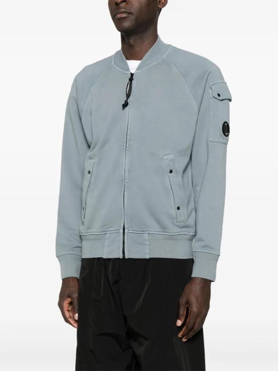 25SS 씨피 컴퍼니 자켓 18CMSS048A110044R 872 AB023676 - C.P. COMPANY