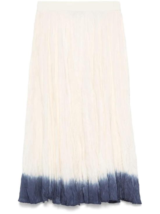 26SS 조셉 미디 스커트 JF009054 0198 DS026122