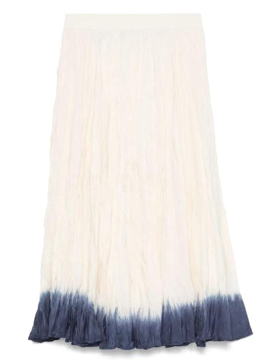 26SS 조셉 미디 스커트 JF009054 0198 DS026122 - JOSEPH