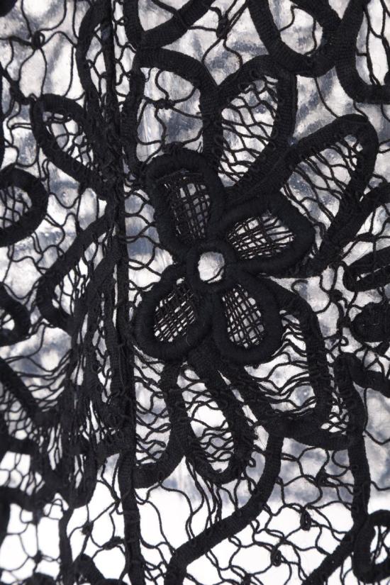  이자벨마랑 블라우스 HT0243FAA3J33I01BK Black - ISABEL MARANT