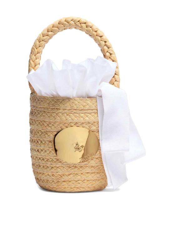 26SS 파투 토트백 AC0610140001W Beige