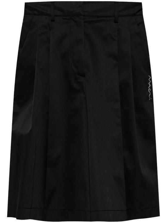 25SS 마르니 숏팬츠 PAMA0536S0UTP749WR 00N99 DS026205