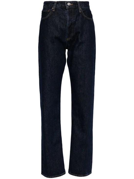 25FW 에이골디 데님 팬츠 A91871206 AB023603