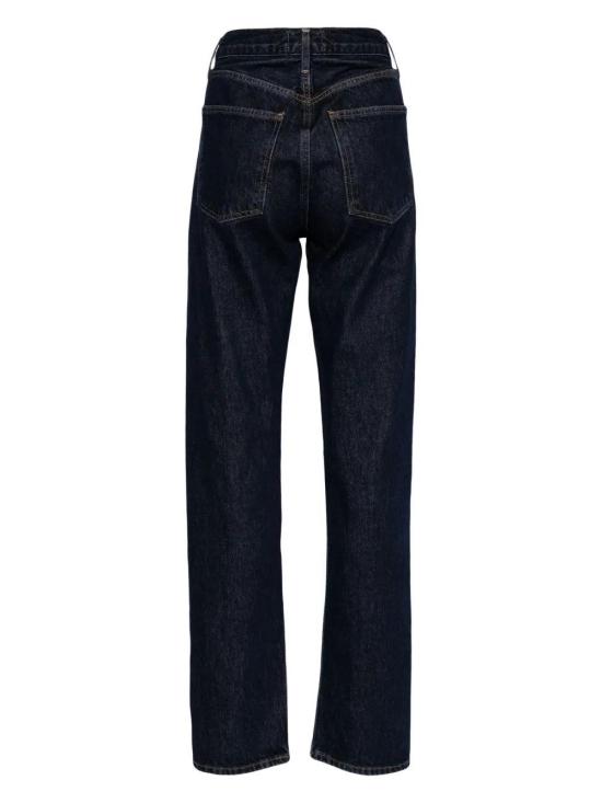 25FW 에이골디 데님 팬츠 A91871206 AB023603 - AGOLDE