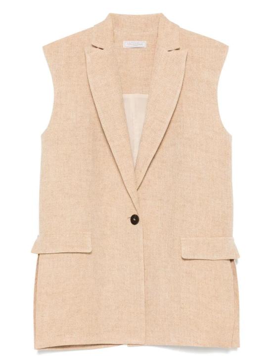 25SS 안토넬리 피렌체 베스트 N3904N971 131 AB023822