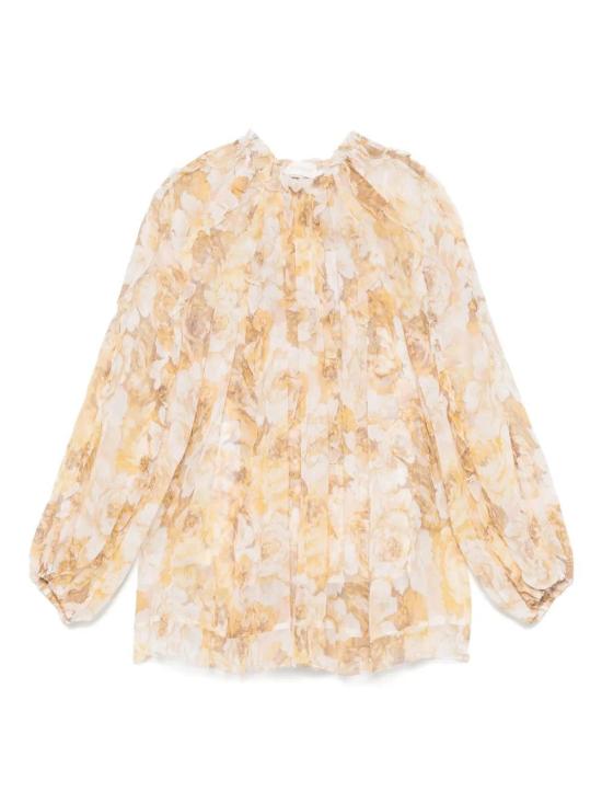 25FW 짐머만 블라우스 4030TS253 AB023886