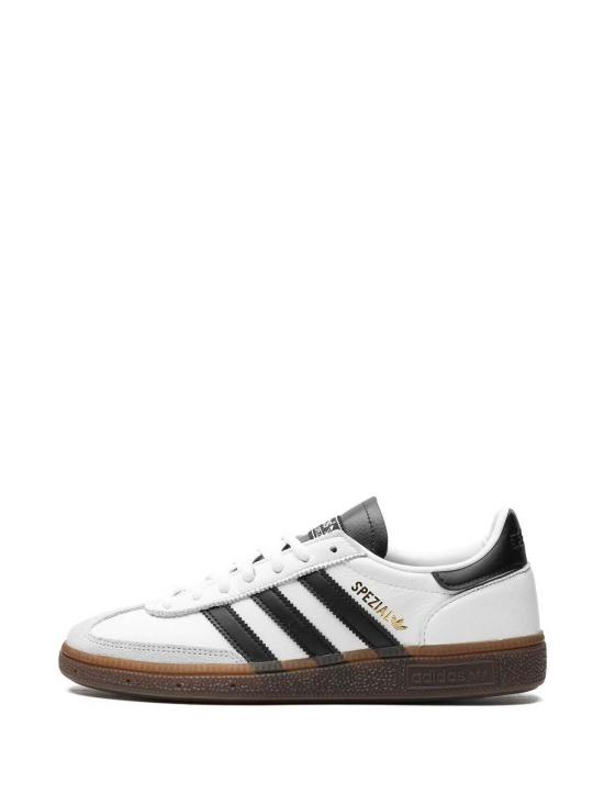 25FW 아디다스 스니커즈 IE3403 White - ADIDAS