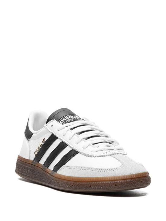 25FW 아디다스 스니커즈 IE3403 White - ADIDAS