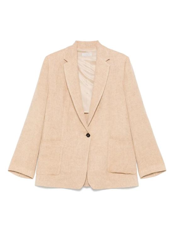 25SS 안토넬리 피렌체 수트 자켓 N3543971 131 AB023821