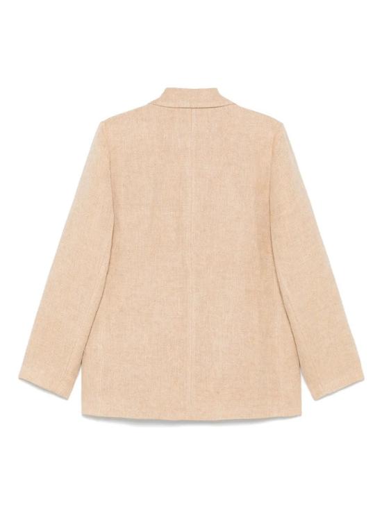 25SS 안토넬리 피렌체 수트 자켓 N3543971 131 AB023821 - ANTONELLI FIRENZE