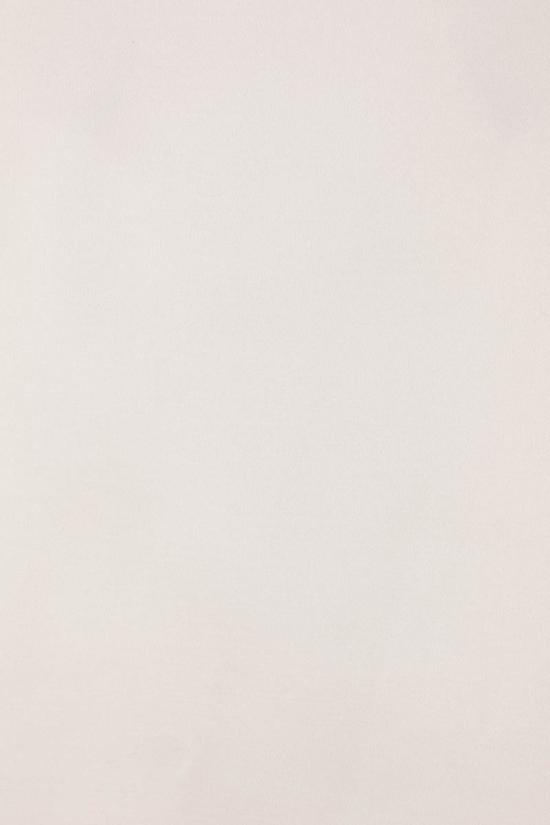 25SS MM6 메종마르지엘라 미디 원피스 S62DA0048M35143101 Beige - MM6 MAISON MARGIELA