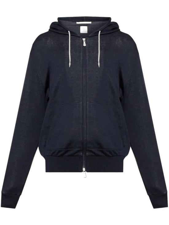 25SS 일레븐티 후드 티셔츠 K75FELK23TES0K034 11 AB023863