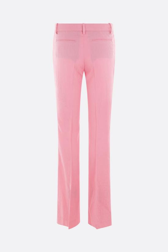  베르사체 숏팬츠 10100451A081981PN50 PASTEL PINK - VERSACE